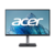 Монитор Acer CB243YEbemipruzxv 23, 8'',  16:9,  IPS,  FHD,  1 / 4ms,  300cd,  100Hz,  HDMI,  DP,  USB-C,  USB,  LAN,  SPK,  HAS