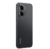 Мобильный телефон HONOR 400 12 / 512GB 5109BURH Black HONOR