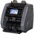 Счетчик банкнот Dors 800 FRZ-022733 рубли