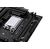 Maxsun MS-Challenger B760M D5 WIFI