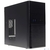 MidiTower Powerman ES701 Black PM-450ATX  U2*2+U3*2+A (HD) mATX
