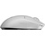 Logitech Mouse G PRO Х Superlight 2 Wireless Gaming White Retail