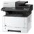Kyocera M2635dn А4,  P / C / S / F,  35 стр / мин,  512 Mb,  USB 2.0,  Ethernet,  50-sheet reversing DP std,  1200х1200 dpi,  автопод. / тонер