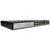 Коммутатор Origo OS2328P / 360W OS2328P / 360W / A1A  (L2) 24x1Гбит / с 4xКомбо (1000BASE-T / SFP) 24PoE 360W настраиваемый