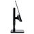 Монитор 23.8"; Lime T238A Black  (IPS,  1920x1080,  HDMI+DP+USB+Audio out +DC,  5 ms,  178° / 178°,  250 cd / m,  1000:1  (100M:1),  144Hz,  Pivot,  Flat)