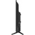 Телевизор HARPER 32" 32R690T ЖК