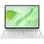 Планшет MATEPAD 12 X 12" WIFI 12 / 256GB LRT-W09 GREENERY HUAWEI