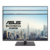 Монитор ASUS 27" VA27UQSB IPS 3840x2160 5ms 60Hz 350cd HDMI*2 DP USB*4 Swivel Pivot HAS Black