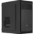Aerocool CS-104-S-BK-v1  (mATX,  без БП,  USB3.0 x1,  USB2.0 x2)