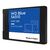 Western Digital WDS100T3B0A SSD SATA 2.5" 1TB BLUE SA510