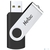 Флеш-накопитель NeTac флеш-накопитель Netac U505 USB2.0 Flash Drive 32GB