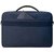 Sumdex PON-351BU,  Сумка для ноутбука,  15.6",  нейлон / полиэстер  (вн. 39.4х29.2х5.1см),  blue
