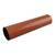 Термопленка Cet CET7021  (A03U720501,  A03U763100) для Konica Minolta Bizhub PRESS C6000 / C7000 / C7000P