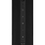 Портативная аудио колонка Xiaomi Bluetooth Speaker  (QBH4275GL)