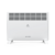 Электрический конвектор 1500W REC-RE1500M НС-1286426 ROYAL CLIMA