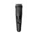 Триммер для волос BT3208 / 13 PHILIPS
