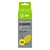 Чернила YELLOW 100ML  / G1400 CS-GI490YB CACTUS