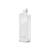 TP-Link Сетевой адаптер USB 3.0 / Gigabit Ethernet  (RJ-45)