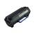 Konica-Minolta AAE1050 TNP-63 Тонер картридж возвратный