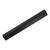 Батарея для HP Envy Pavilion 14-v / 15-k / 15-p / 15-v / 15-x / 17-k / M7-k /  ProoBook 430G2 / 440G2 / 445G2 / 450G2 / 455G2  (756743-001 / HSTNN-LB6I / G6E88AA / VI04) 41Wh 4cell