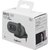 Камера Web Logitech HD Webcam Brio 100 Full графитовый 2Mpix  (1920x1080) USB Type-C с микрофоном  (960-001587)