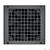 Блок питания Deepcool ATX 700W PK700D 80+ bronze 24+2x (4+4) pin APFC 120mm fan 7xSATA RTL