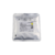 Девелопер для CANON iR ADVANCE C3320 / 3325i / 3330 / 3525i / 3530i  (CET) Yellow,  200г,  240000 стр.,  CET171014