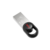 Флеш-накопитель Netac UM2 USB2.0 Flash Drive 32GB
