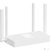 Роутер Huawei AX3S Dual Core PSDN-AX30 белый