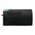 Источник бесперебойного питания IPPON ИБП Ippon Back Basic 650 Line-Interactive 360W / 650VA  (411203)