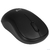 Logitech B220 Мышь оптическая,  1000dpi,  Silent,  беспроводная,  USB,  черный