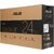 Монитор Asus 23.8" VA24EQSB черный IPS LED 16:9 HDMI M / M матовая HAS Piv 300cd 178гр / 178гр 1920x1080 VGA DP FHD USB 5.2кг