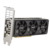Видеокарта ASUS RTX5060 DUAL EVO OC 8GB GDDR7 128bit 3xDP HDMI 2FAN RTL  (DUAL-RTX5060-O8G-EVO)