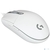 Logitech Mouse G102 LIGHTSYNC  Gaming White Retail