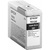 Картридж EPSON T8508 черный матовый для SC-P800