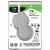 Seagate ST1000LM048 Barracuda SATA-III 1Tb  (5400rpm) 128Mb 2.5"