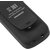 Плеер Flash Digma R3 8Gb черный / 0.8" / FM / microSD / clip