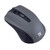 Defender Беспроводная оптическая мышь Accura MM-935 серый,  4 кнопки, 800-1600 dpi