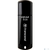 Флеш Диск Transcend 8192Mb JETFLASH 350