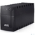 Источник бесперебойного питания Powercom RPT-800AP EURO 480Вт