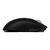 Мышь игровая Logitech PRO X Superlight Black черная,  беспроводная Lightspeed,  cенсор Hero 25K 100-25600dpi,  6 кнопок,  облегченная 63гр,  USB кабель 1, 8м,  под обе руки