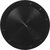 Jabra SPEAK 510 MS Bluetooth USB NC WB