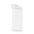 Ubiquiti Ubiquiti UISP Wave AP Gen2 Базовая станция 60 ГГц  (с резервированием 5 ГГц),  UISP Wave Technology