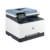 Лазерное МФУ /  HP Color LaserJet Pro MFP 3303fdn