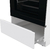 Плита GECS5C70WA 740508 GORENJE