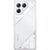 Смартфон Tecno POVA 7 Ultra 5G 8+256 белый