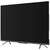 50",  Ultra HD,  QLED,  300Nit,  Google TV,  DVB-T2 / C / S2,  2.0 ch Sound 10W*2 Dolby Atmos,  120Hz,  3 HDMI,  2 USB,  Digital Audio Output,  LAN,  Composite output,  CI,  Выход для наушников,  2 Pole,  2025