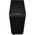 Корпус для ПК ASUS PROART PA401 WOOD TG PWM BLACK