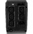Powercom "Imperial IMP-525AP" ИБП  (UPS) 525VA,  черно-серебр.  (USB)  (3 кабеля)