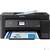 Фабрика Печати Epson L14150,  А3,  4 цв.,  Принтер / сканер / копир / факс,  USB,  WiFi Direct